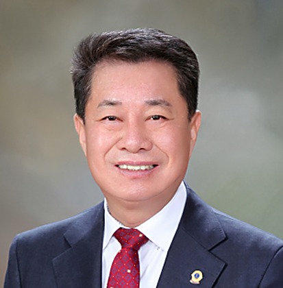 박광범 회장
