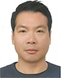 배정호 부회장