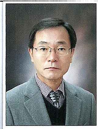 윤용대 감사