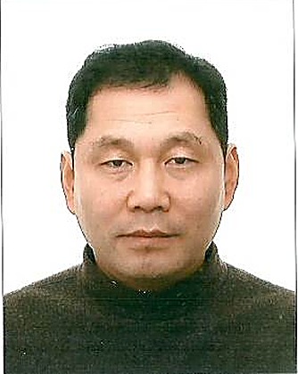 김해준 총무이사