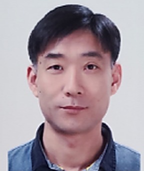 정창일 안전이사