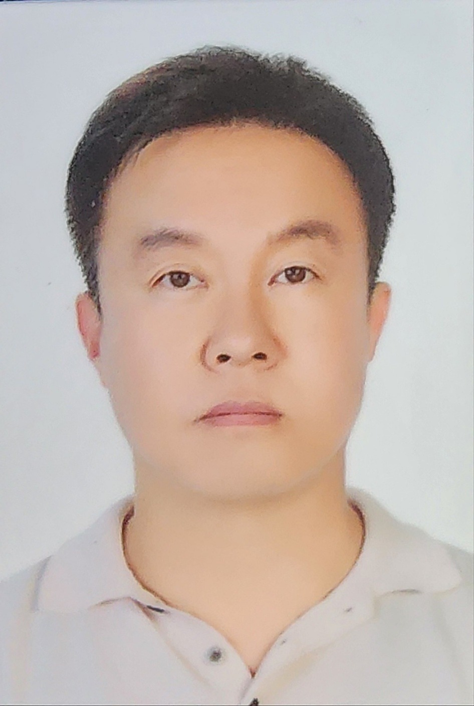 임우현 재물이사