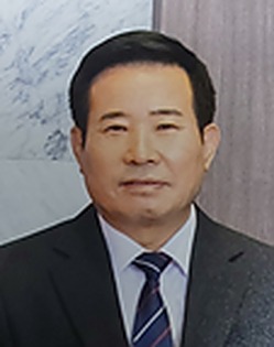 양승호 보안이사