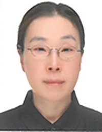 우정민 복지이사