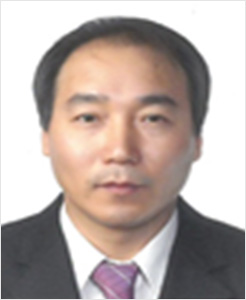 배성수 재물이사