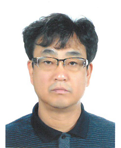 임규식 건축이사